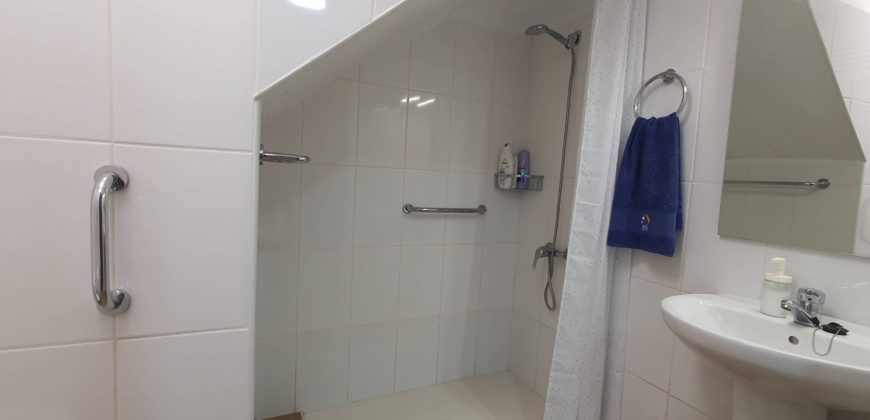 Garachico 2212796610537