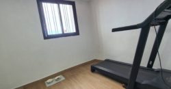 Garachico 2212796610537