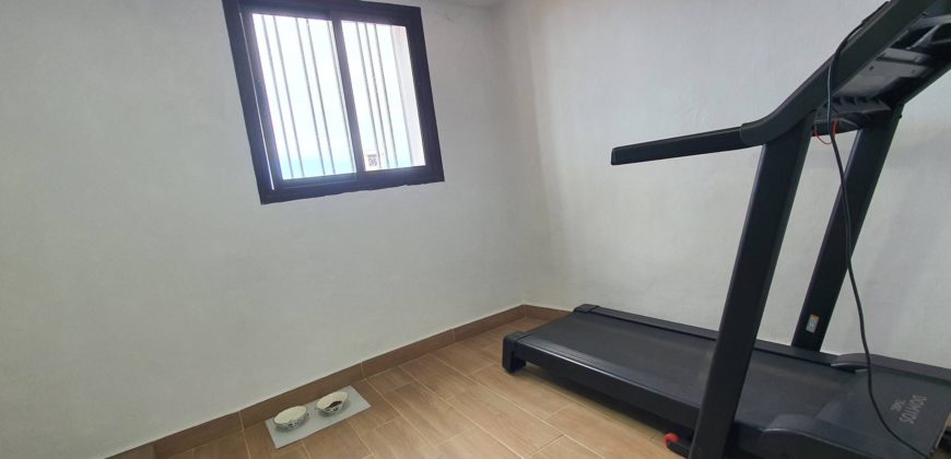 Garachico 2212796610537