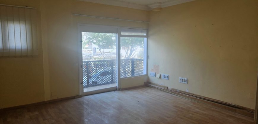 Puerto de La Cruz 2350287310537