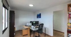 Garachico 2212796610537