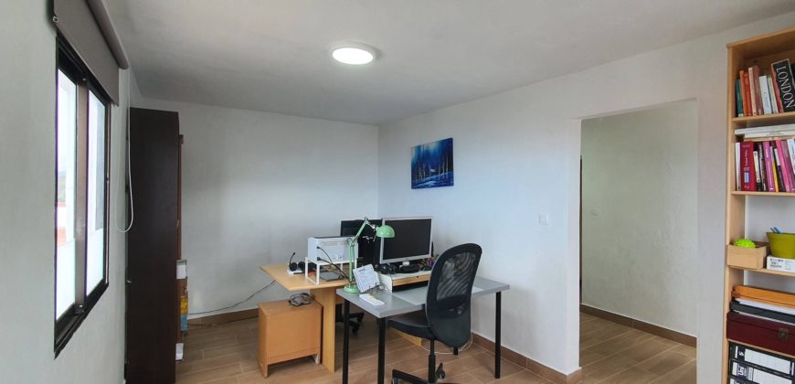 Garachico 2212796610537