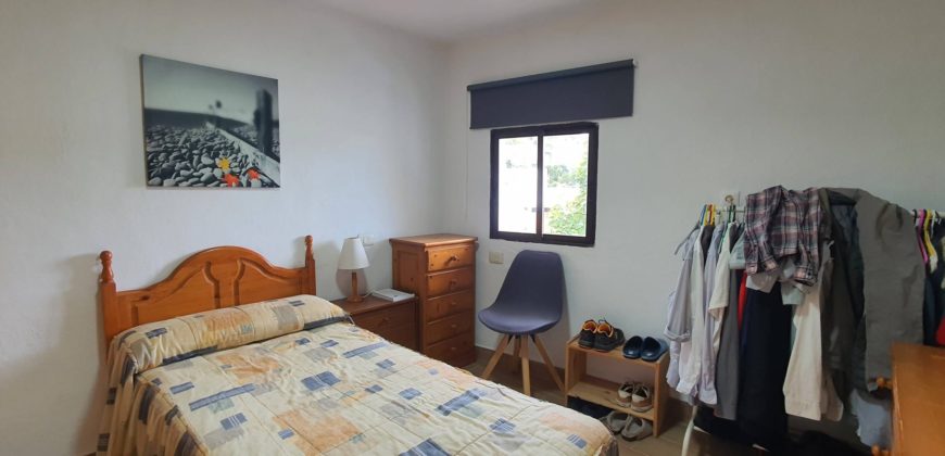 Garachico 2212796610537