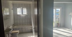 Puerto de La Cruz 2350287310537