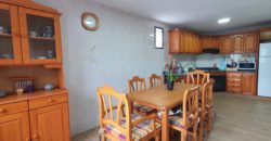 Garachico 2212796610537