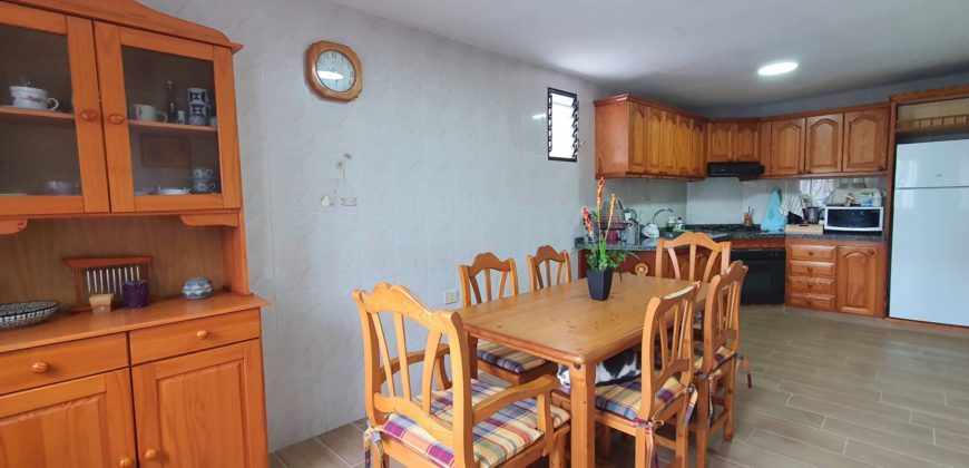 Garachico 2212796610537