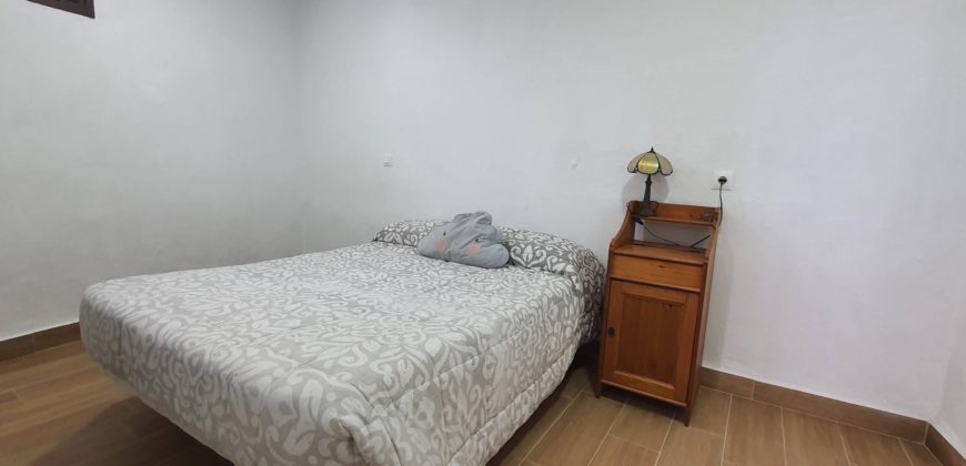 Garachico 2212796610537