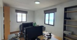 Garachico 2212796610537