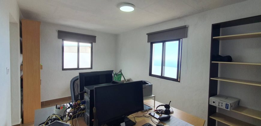 Garachico 2212796610537