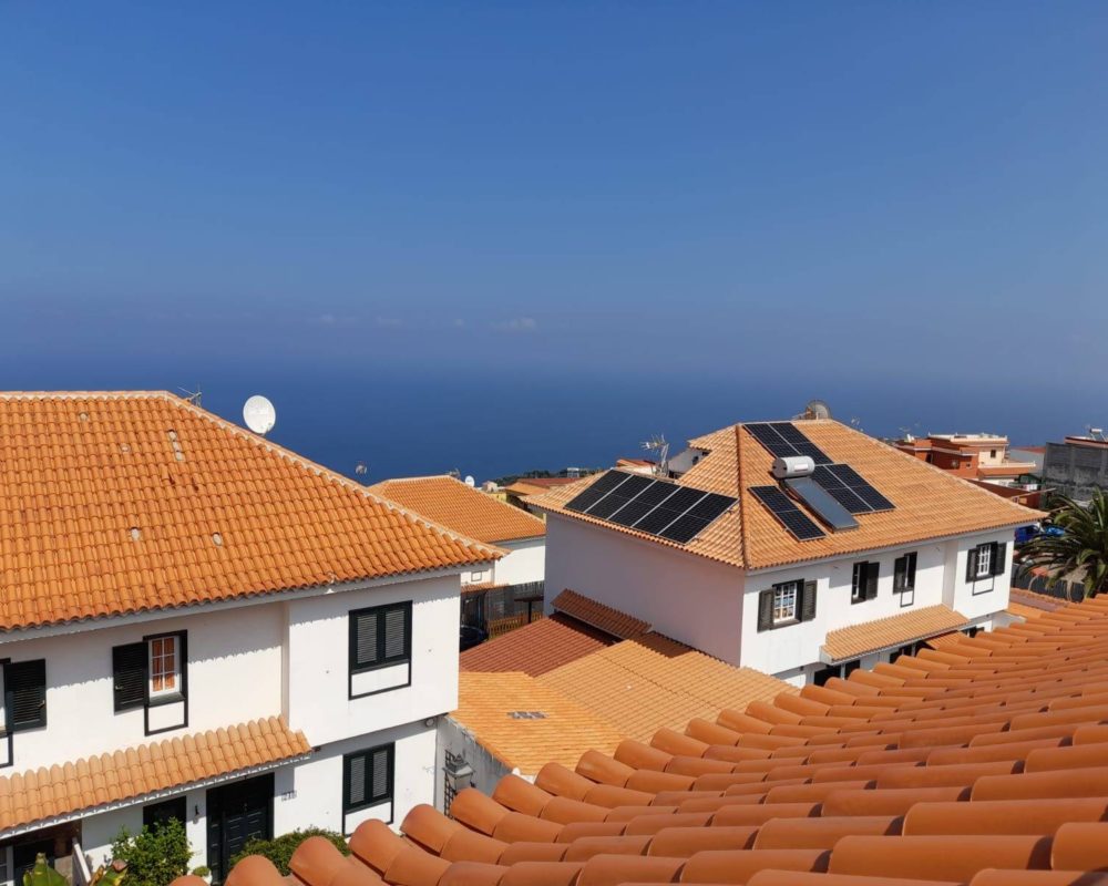 Santa Úrsula 2273272610537