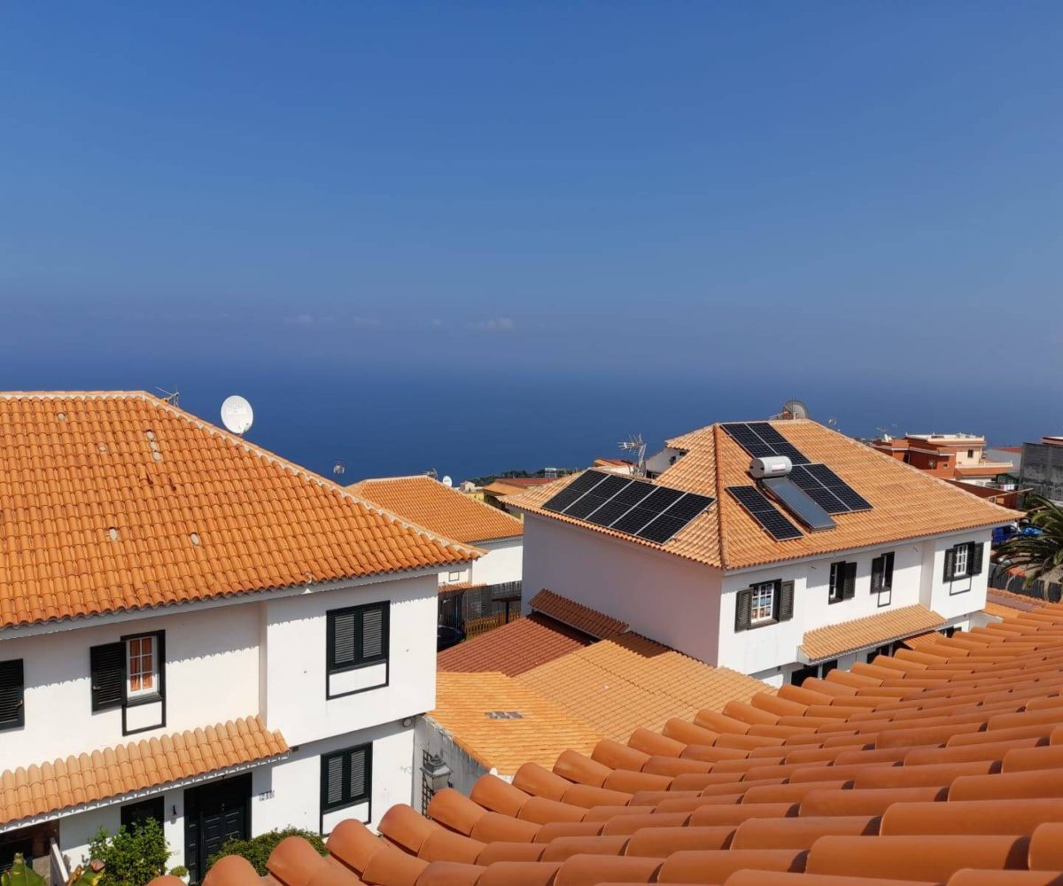 Santa Úrsula 2273272610537