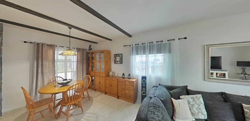 Santa Úrsula 2273272610537