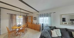 Santa Úrsula 2273272610537