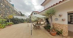 Santa Úrsula 2273272610537