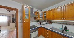 Santa Úrsula 2273272610537