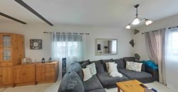 Santa Úrsula 2273272610537