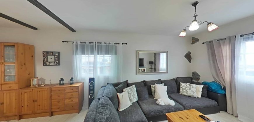 Santa Úrsula 2273272610537