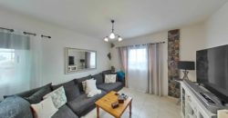 Santa Úrsula 2273272610537