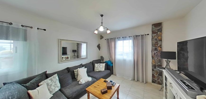 Santa Úrsula 2273272610537