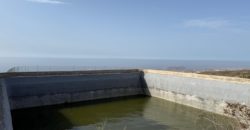 Finca Rústica con Potencial Inversion – San José, Arico, Tenerife