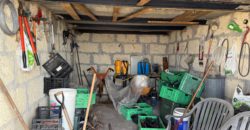 Finca Rústica con Potencial Inversion – San José, Arico, Tenerife