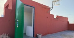 Tu Oasis Canario en Chimiche: Auténtica Casa con Cuevas y Vistas al Océano