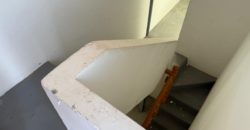 Tu Oasis Canario en Chimiche: Auténtica Casa con Cuevas y Vistas al Océano