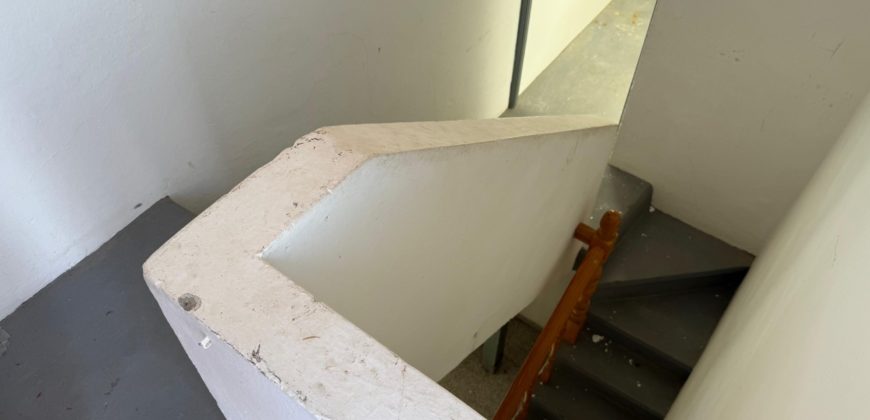 Tu Oasis Canario en Chimiche: Auténtica Casa con Cuevas y Vistas al Océano