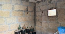 Tu Oasis Canario en Chimiche: Auténtica Casa con Cuevas y Vistas al Océano