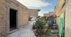 Tu Oasis Canario en Chimiche: Auténtica Casa con Cuevas y Vistas al Océano