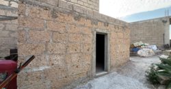 Tu Oasis Canario en Chimiche: Auténtica Casa con Cuevas y Vistas al Océano