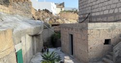 Tu Oasis Canario en Chimiche: Auténtica Casa con Cuevas y Vistas al Océano