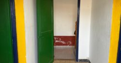 Tu Oasis Canario en Chimiche: Auténtica Casa con Cuevas y Vistas al Océano