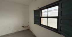 Tu Oasis Canario en Chimiche: Auténtica Casa con Cuevas y Vistas al Océano