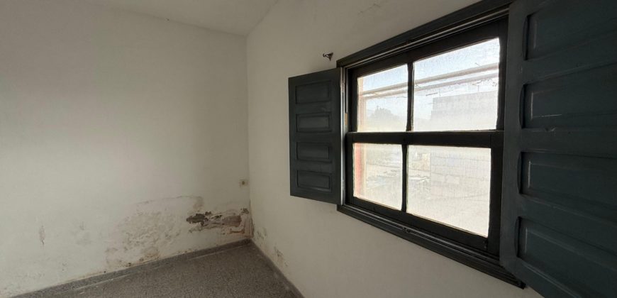 Tu Oasis Canario en Chimiche: Auténtica Casa con Cuevas y Vistas al Océano