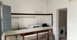 Tu Oasis Canario en Chimiche: Auténtica Casa con Cuevas y Vistas al Océano