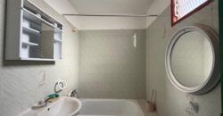 Tu Oasis Canario en Chimiche: Auténtica Casa con Cuevas y Vistas al Océano