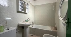 Tu Oasis Canario en Chimiche: Auténtica Casa con Cuevas y Vistas al Océano