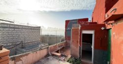 Tu Oasis Canario en Chimiche: Auténtica Casa con Cuevas y Vistas al Océano