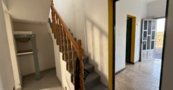 Tu Oasis Canario en Chimiche: Auténtica Casa con Cuevas y Vistas al Océano