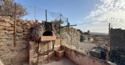 Tu Oasis Canario en Chimiche: Auténtica Casa con Cuevas y Vistas al Océano