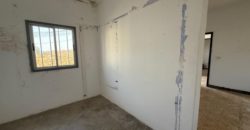 Tu Oasis Canario en Chimiche: Auténtica Casa con Cuevas y Vistas al Océano