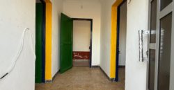 Tu Oasis Canario en Chimiche: Auténtica Casa con Cuevas y Vistas al Océano