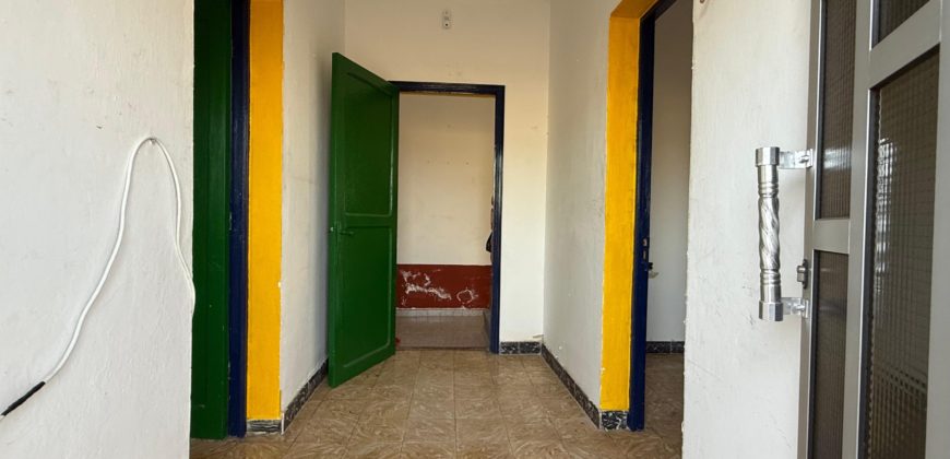 Tu Oasis Canario en Chimiche: Auténtica Casa con Cuevas y Vistas al Océano