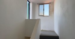 Tu Oasis Canario en Chimiche: Auténtica Casa con Cuevas y Vistas al Océano