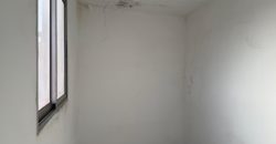 Tu Oasis Canario en Chimiche: Auténtica Casa con Cuevas y Vistas al Océano