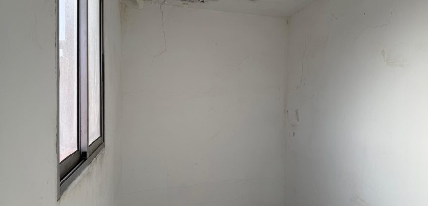 Tu Oasis Canario en Chimiche: Auténtica Casa con Cuevas y Vistas al Océano