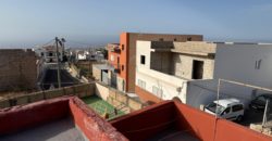 Tu Oasis Canario en Chimiche: Auténtica Casa con Cuevas y Vistas al Océano