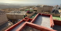 Tu Oasis Canario en Chimiche: Auténtica Casa con Cuevas y Vistas al Océano