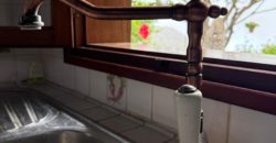 Finca Rústica con Parcela Urbana y Licencia Turística en Los Silos, Tenerife